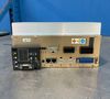 Fec Inc Servo Drive - San4a-120sm