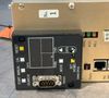 Fec Inc Servo Drive - San4a-120sm