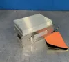 Fec Inc Servo Drive - San4a-120sm