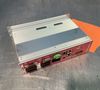 Fec Inc Servo Drive - Mfc-s060