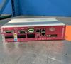 Fec Inc Servo Drive - Mfc-s060