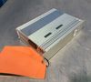 Fec Inc Servo Drive - Mfc-s060