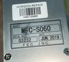 Fec Inc Servo Drive - Mfc-s060