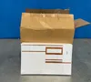 Inspection Papers