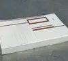 Inspection Papers