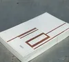 Inspection Papers