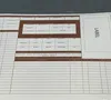 Inspection Papers