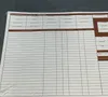 Inspection Papers