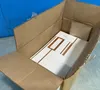 Inspection Papers
