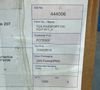 Inspection Papers