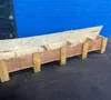 Khk Linear Guiderail
