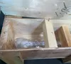 Khk Linear Guiderail