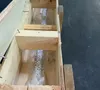 Khk Linear Guiderail