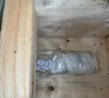 Khk Linear Guiderail