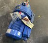 Sumitomo Drive Technologies 3 Hp Gear Motor - Chhm3-6145c-59