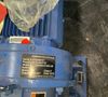 Sumitomo Drive Technologies 3 Hp Gear Motor - Chhm3-6145c-59