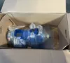 Sumitomo Drive Technologes 3 Hp Gear Motor - Chhm3-6145c-ep-b-59