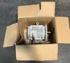 Toshiba Induction Motor - Jec-2137-2000