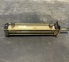 Cylinder - Cbda1f80-425