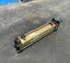 Cylinder - Cbda1f80-425