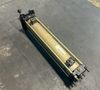Cylinder - Cbda1f80-425