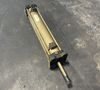 Cylinder - Cbda1f80-425