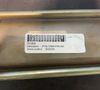 Cylinder - Cbda1f80-425