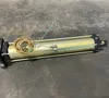 Smc 145 Psi Cylinder - Cda1fn80-500-j59wl-xc3-bd