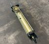 Smc 145 Psi Cylinder - Cda1fn80-500-j59wl-xc3-bd