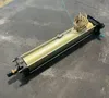Smc 145 Psi Cylinder - Cda1fn80-500-j59wl-xc3-bd
