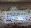 Smc 145 Psi Cylinder - Cda1fn80-500-j59wl-xc3-bd