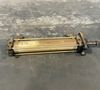 Smc 145 Psi Cylinder - Cdba1f80-425-hl-a44-xadc6