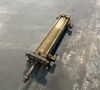 Smc 145 Psi Cylinder - Cdba1f80-425-hl-a44-xadc6