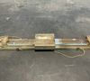 Smc 115 Psi Cylinder - Myh40-500l-e73a