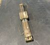 Smc 115 Psi Cylinder - Myh40-500l-e73a