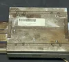 Smc 115 Psi Cylinder - Myh40-500l-e73a