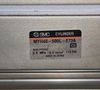 Smc 115 Psi Cylinder - Myh40-500l-e73a