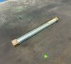 Ckd 0.1-1.0 Mpa Cylinder - Sca2q2-0040b600h