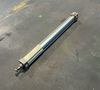 Ckd 0.1-1.0 Mpa Cylinder - Sca2q2-0040b600h