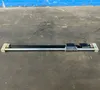 Nok F-tec Rodless Pnuematic Cylinder Air Linear Actuator - Prd-wg25-600-qc