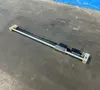 Nok F-tec Rodless Pnuematic Cylinder Air Linear Actuator - Prd-wg25-600-qc