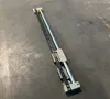 Nok F-tec Rodless Pnuematic Cylinder Air Linear Actuator - Prd-wg25-600-qc