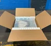 Ohyama Lights 50 Watts Pl22 Panel Light - Olpl22-5w-unv
