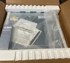 Ohyama Lights 50 Watts Pl22 Panel Light - Olpl22-5w-unv