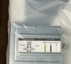 Ohyama Lights 50 Watts Pl22 Panel Light - Olpl22-5w-unv