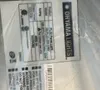 Ohyama Lights 50 Watts Pl22 Panel Light - Olpl22-5w-unv