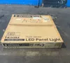 Ohyama Lights 50 Watts Pl22 Panel Light - Olpl22-5w-unv