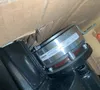 Warner Electric Transaxle Cart Retriever - 5uv005a69p3