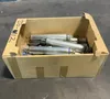 Rollers
