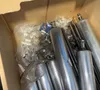 Rollers